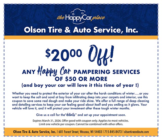 2026-3 - 20 Off Pampering Services Ads_Web Teaser